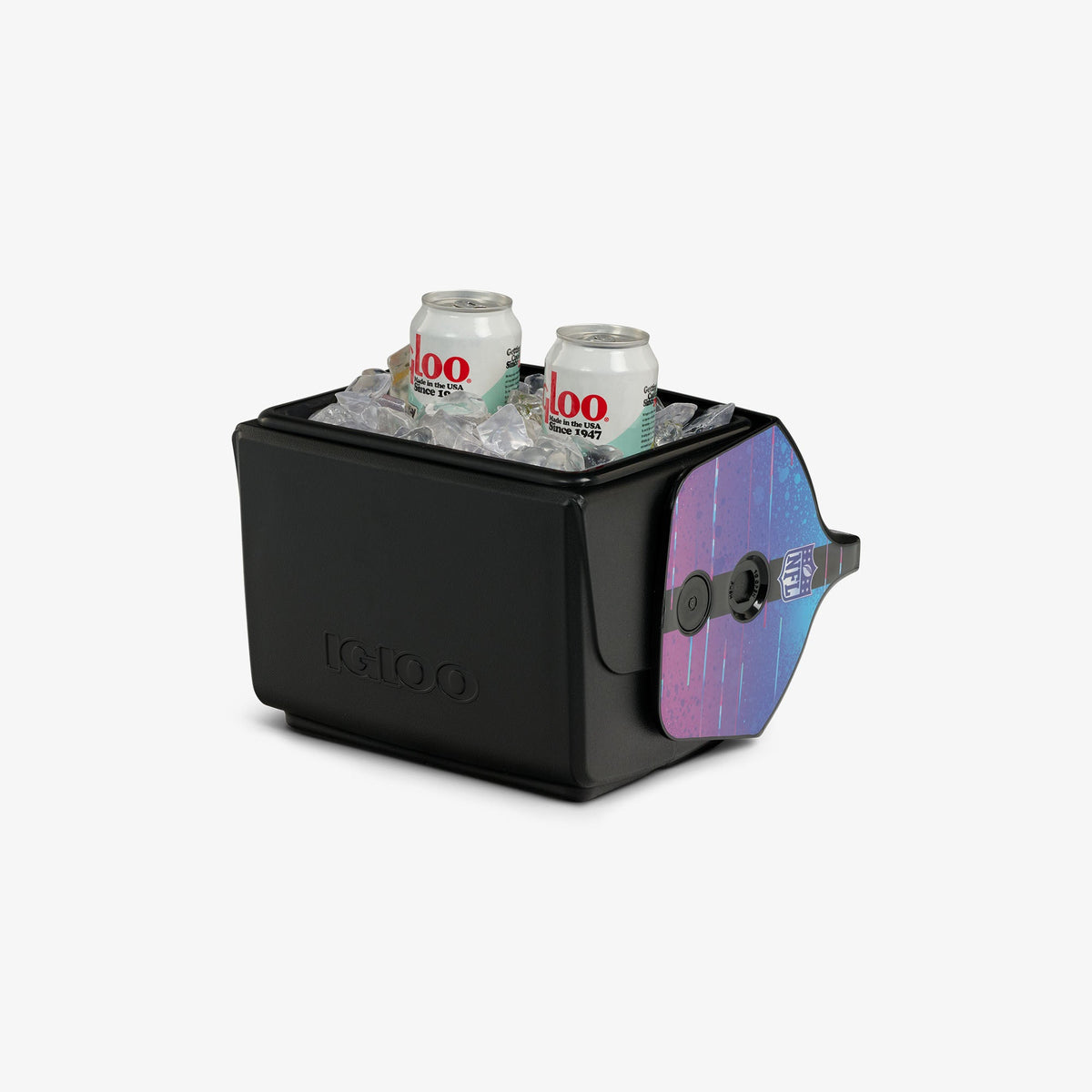 nfl-neon-dallas-cowboys-little-playmate-7-qt-cooler-p7 00027893-P1_c4fd938c-2d18-4e1f-8192-e4d300e8086f.jpg