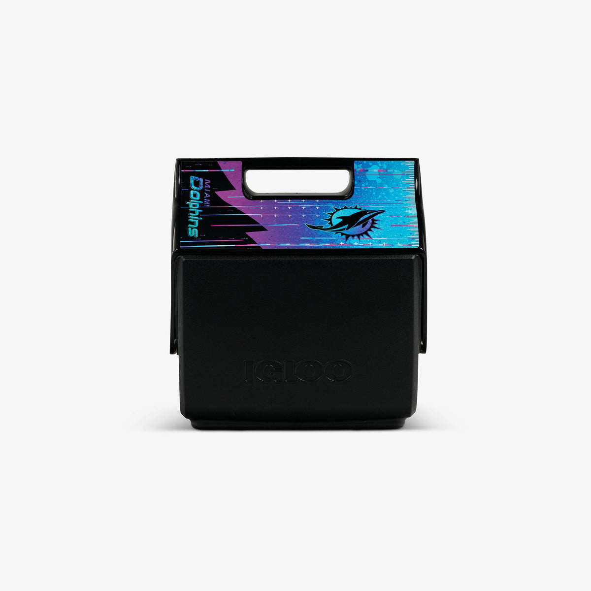 nfl-neon-miami-dolphins-little-playmate-7-qt-cooler-g8 00027896-F.jpg