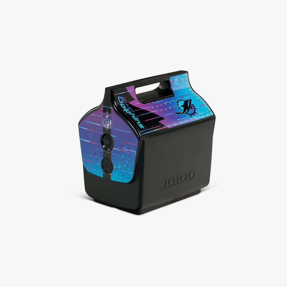 nfl-neon-miami-dolphins-little-playmate-7-qt-cooler-g8 00027896-H2.jpg
