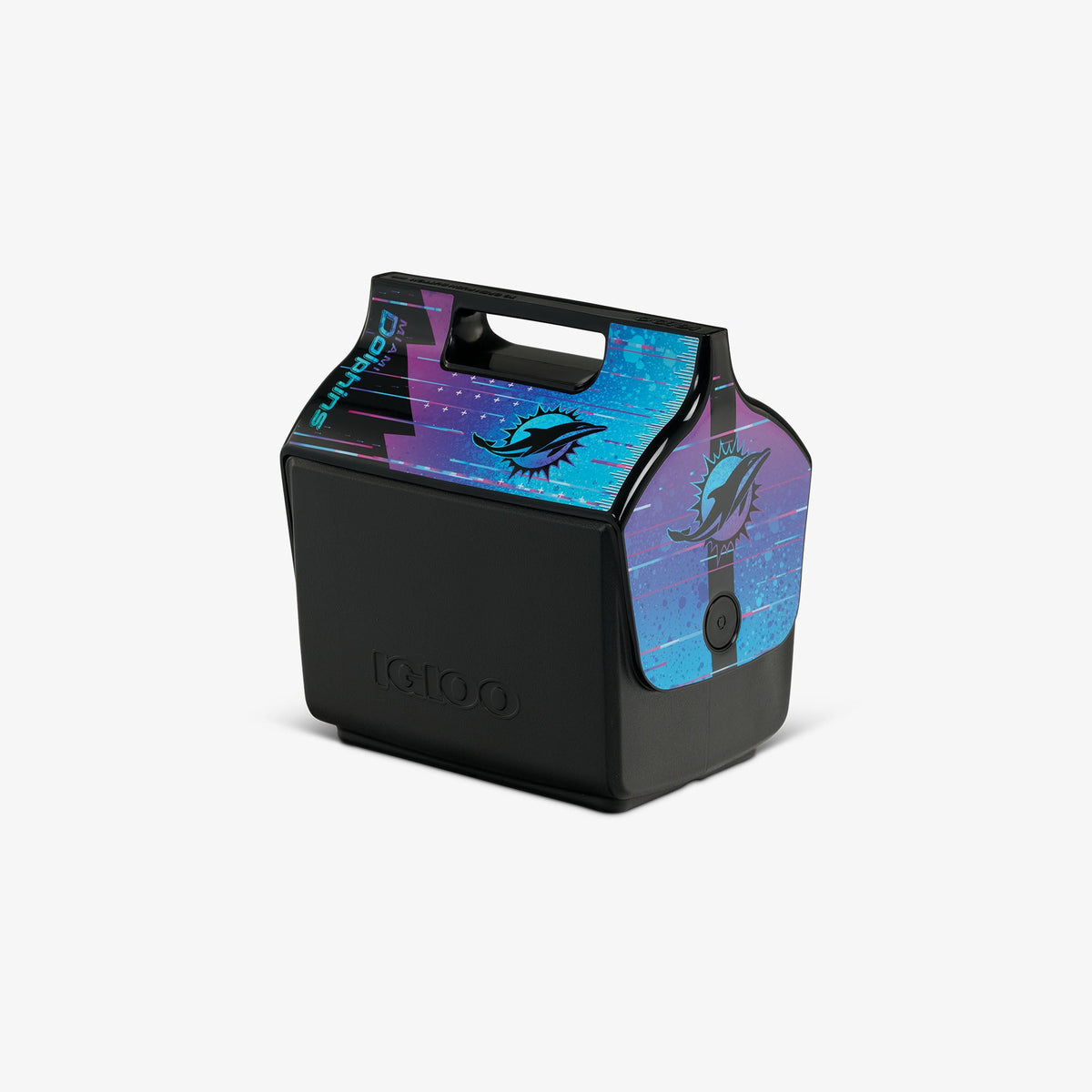 nfl-neon-miami-dolphins-little-playmate-7-qt-cooler-g8 00027896-H3.jpg