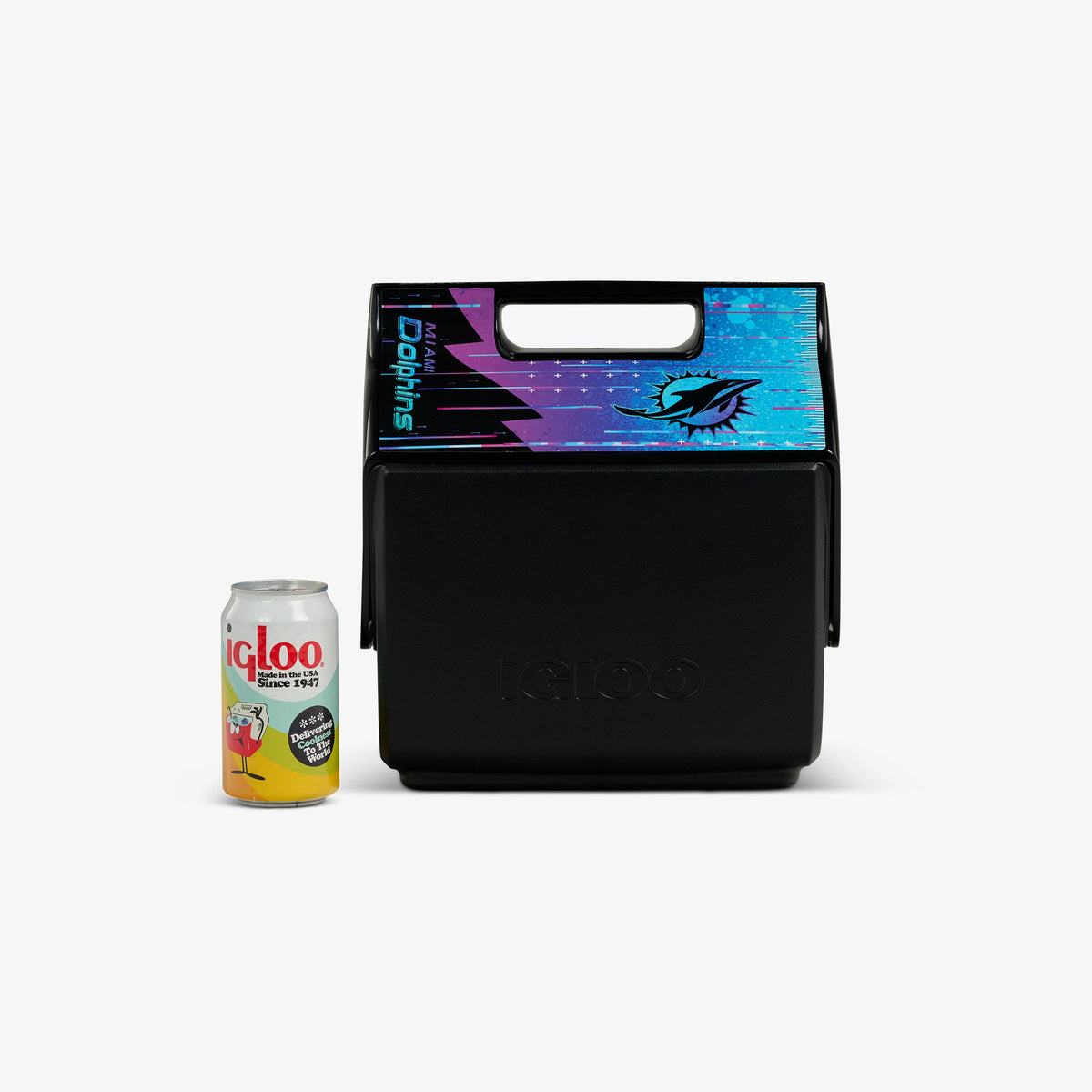 nfl-neon-miami-dolphins-little-playmate-7-qt-cooler-g8 00027896-P.jpg