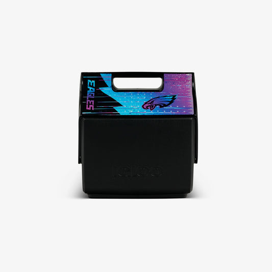 nfl-neon-philadelphia-eagles-little-playmate-7-qt-cooler-j3 00027897-F.jpg