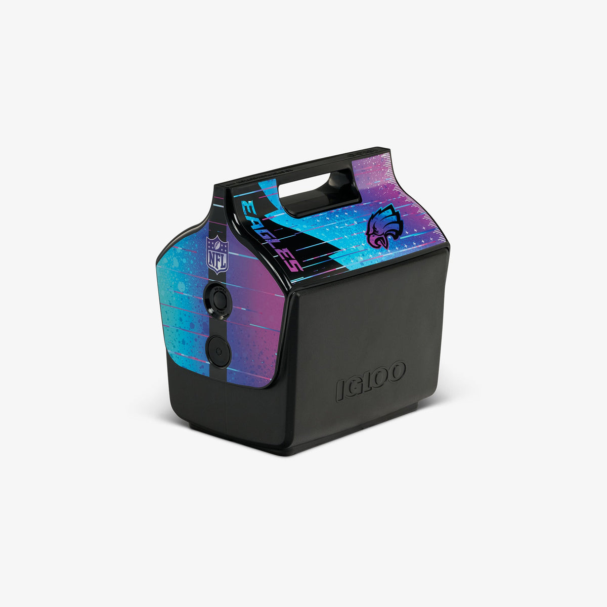 nfl-neon-philadelphia-eagles-little-playmate-7-qt-cooler-j3 00027897-H2.jpg