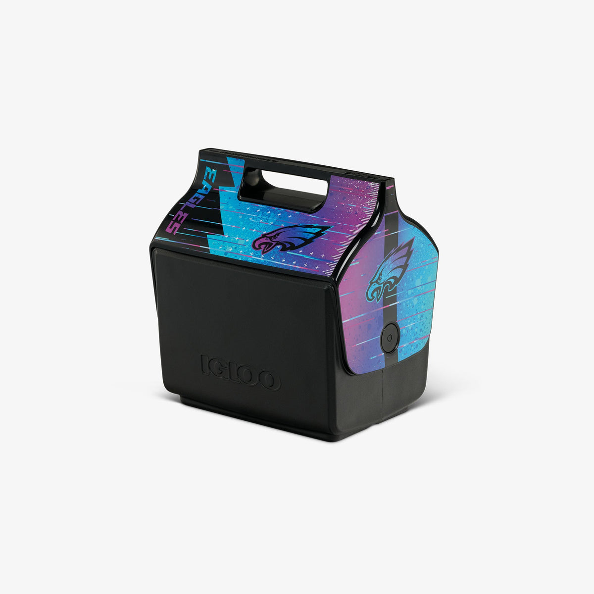 nfl-neon-philadelphia-eagles-little-playmate-7-qt-cooler-j3 00027897-H3.jpg