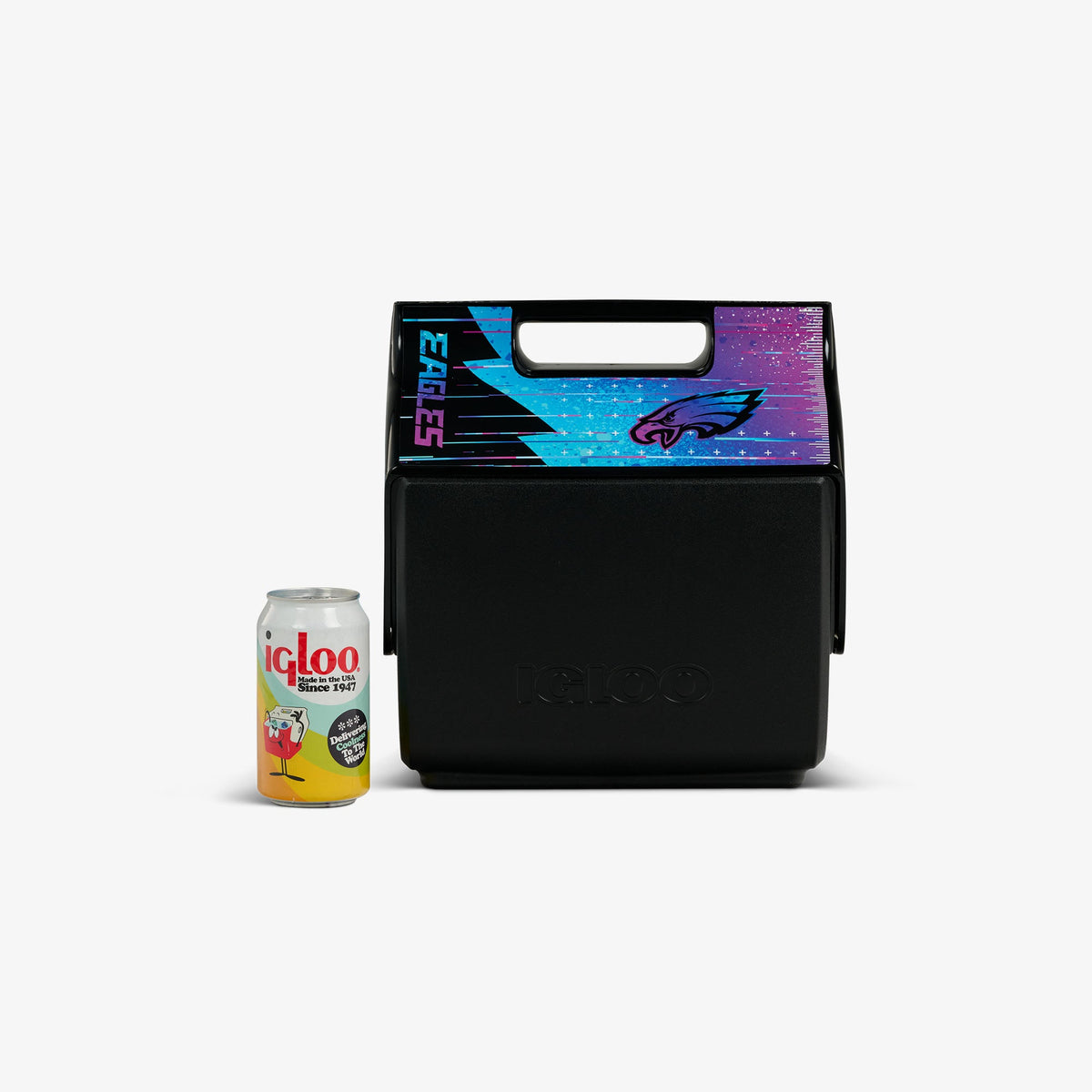 nfl-neon-philadelphia-eagles-little-playmate-7-qt-cooler-j3 00027897-P.jpg