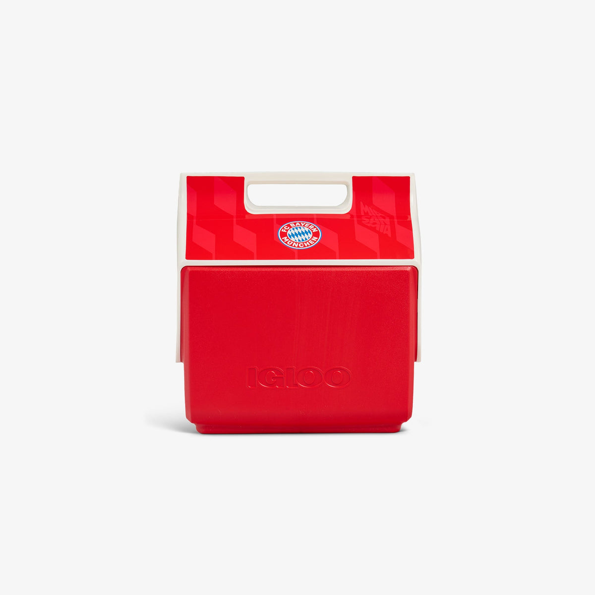 fc-bayern-munchen-little-playmate-7-qt-cooler-d1 00027899-F.jpg