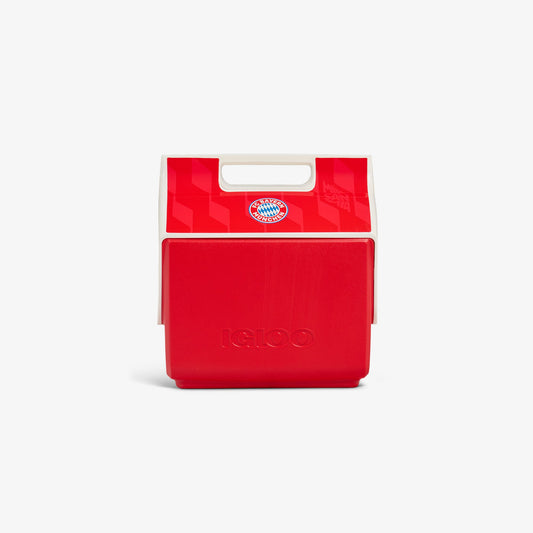 fc-bayern-munchen-little-playmate-7-qt-cooler-d1 00027899-F.jpg