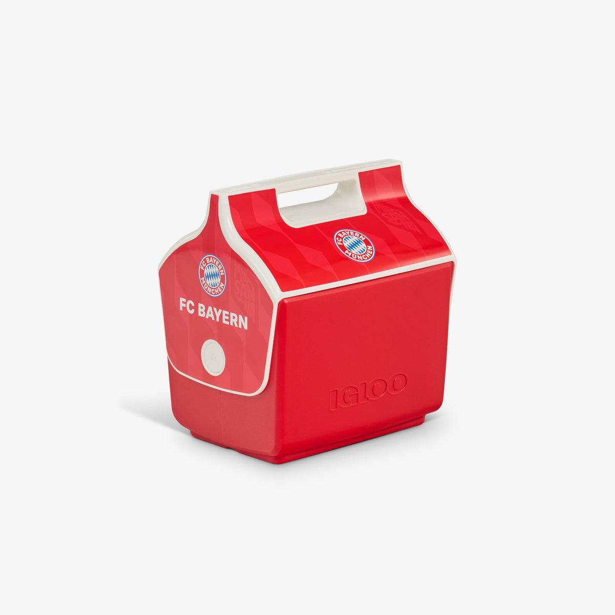 fc-bayern-munchen-little-playmate-7-qt-cooler-d1 00027899-H.jpg