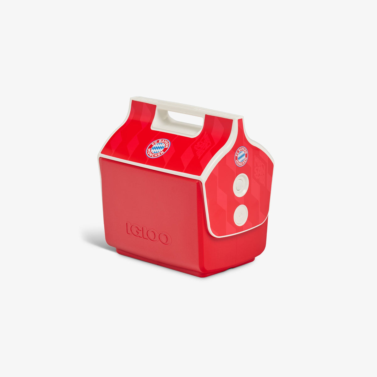 fc-bayern-munchen-little-playmate-7-qt-cooler-d1 00027899-H1.jpg