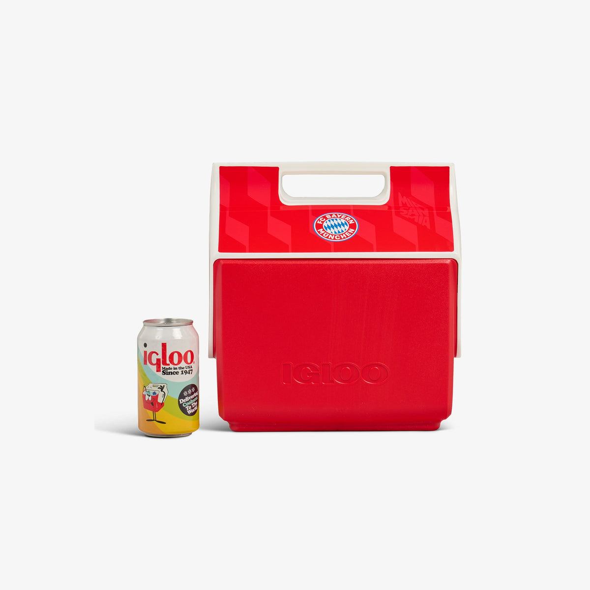 fc-bayern-munchen-little-playmate-7-qt-cooler-d1 00027899-P.jpg