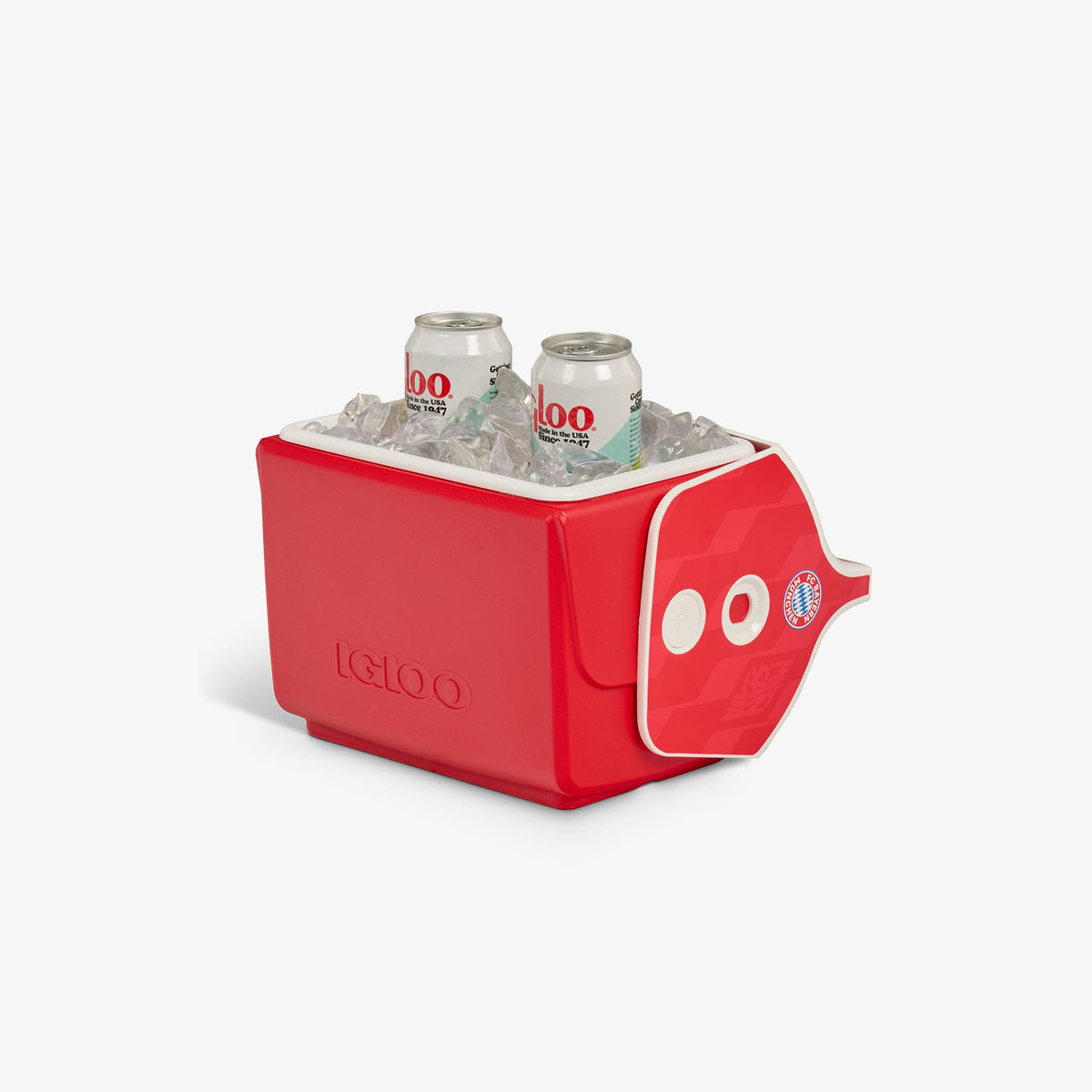fc-bayern-munchen-little-playmate-7-qt-cooler-d1 00027899-P1.jpg