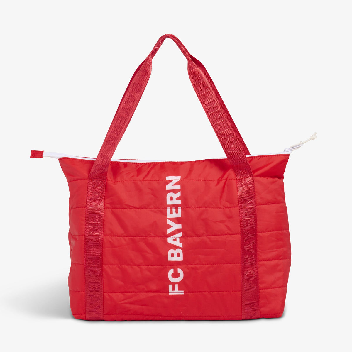 fc-bayern-munchen-packable-puffer-20-can-cooler-bag-l5 00027900-BK.jpg