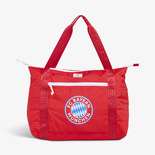 fc-bayern-munchen-packable-puffer-20-can-cooler-bag-l5 00027900-F.jpg