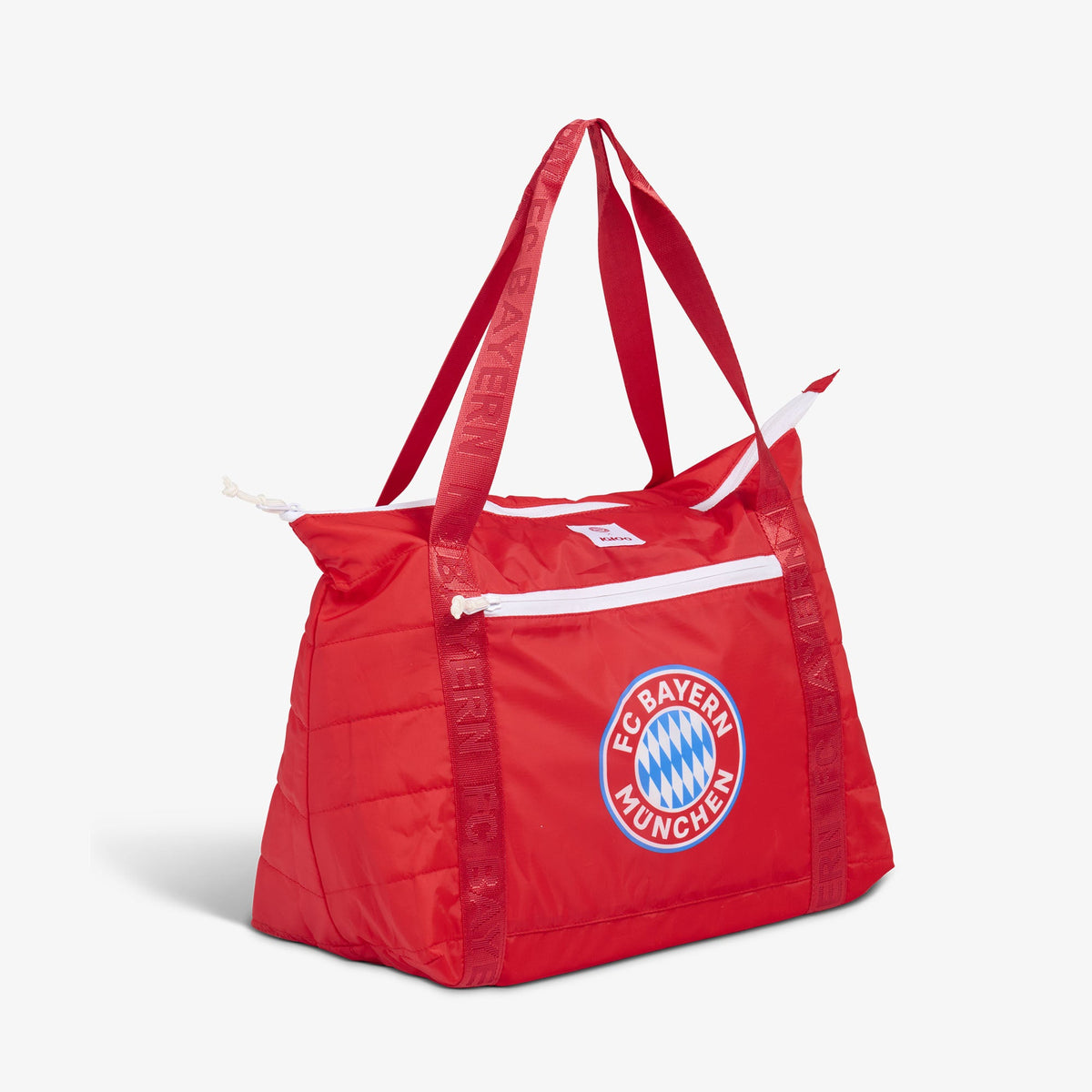 fc-bayern-munchen-packable-puffer-20-can-cooler-bag-l5 00027900-H.jpg