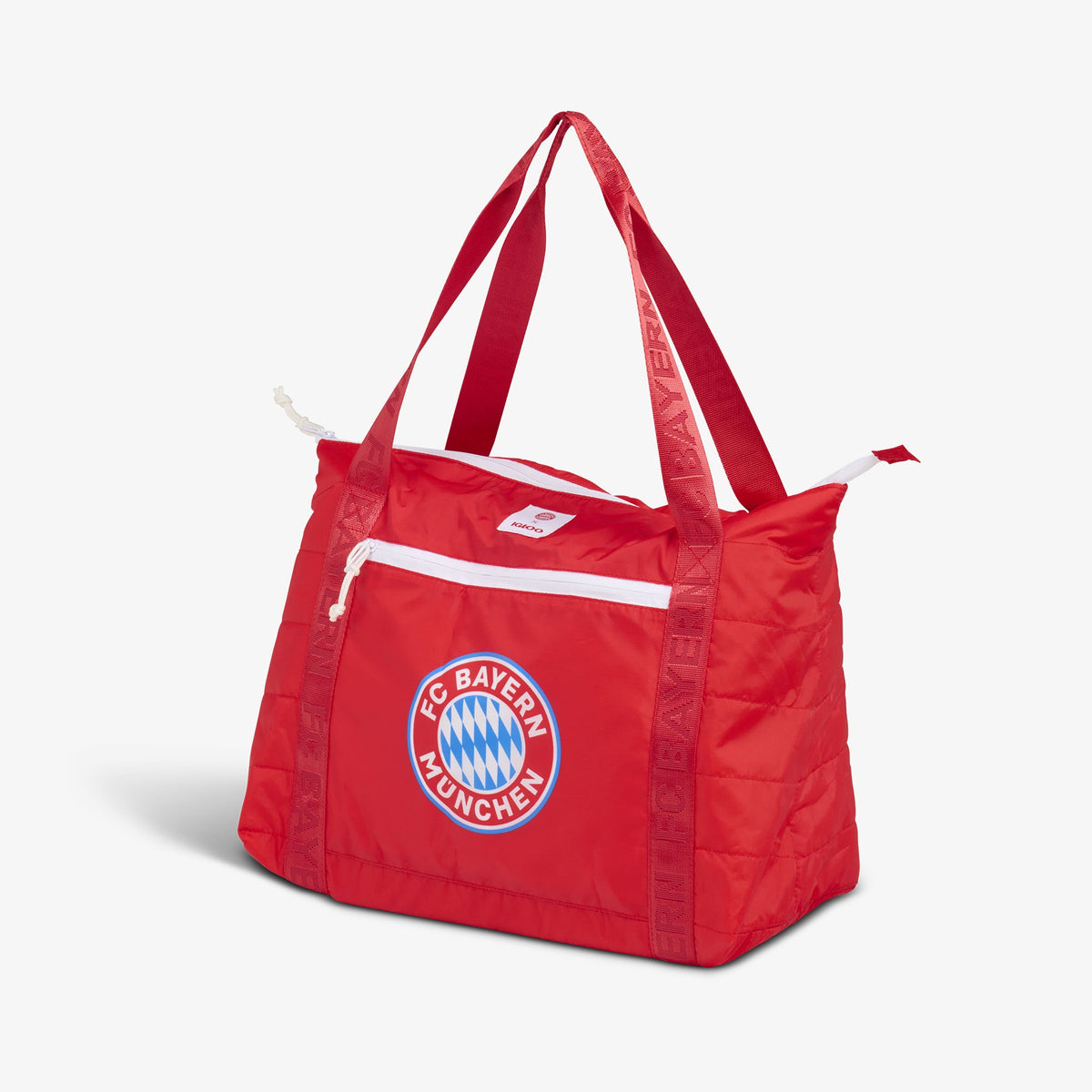 fc-bayern-munchen-packable-puffer-20-can-cooler-bag-l5 00027900-H1.jpg