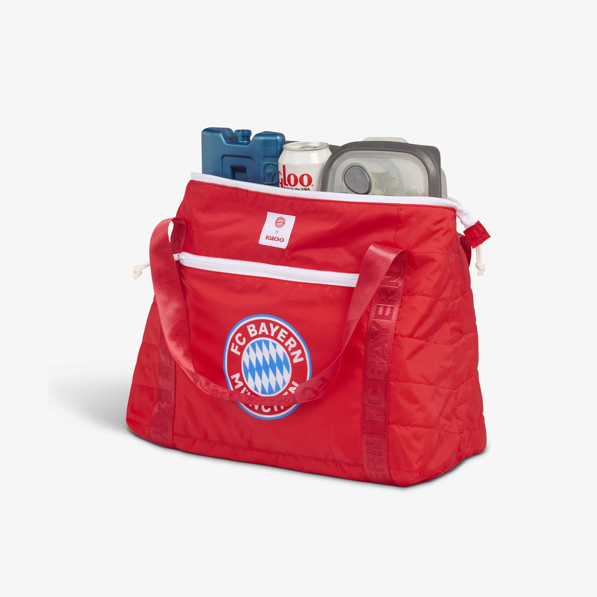 fc-bayern-munchen-packable-puffer-20-can-cooler-bag-l5 00027900-P1.jpg