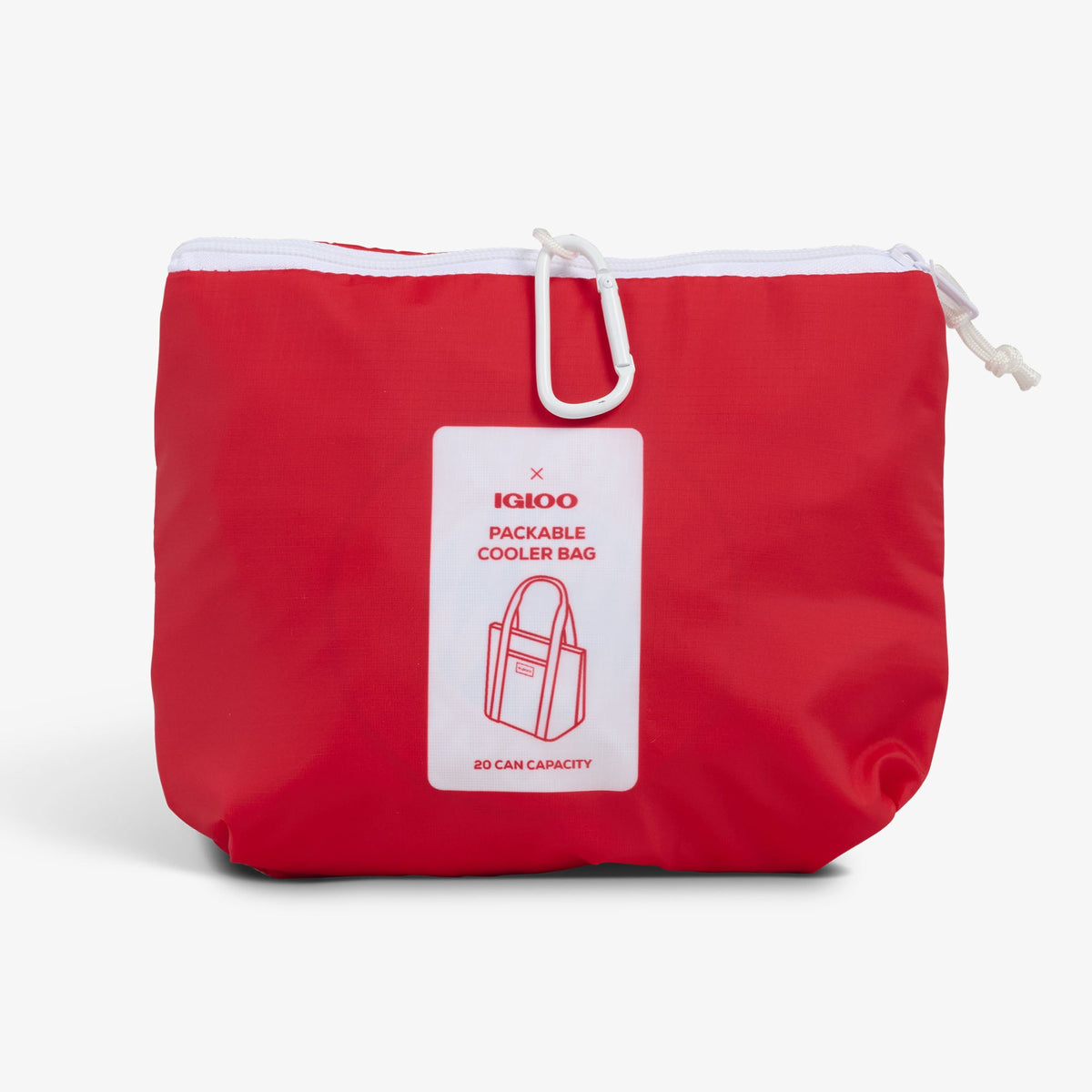 fc-bayern-munchen-packable-puffer-20-can-cooler-bag-l5 00027900-PPF.jpg