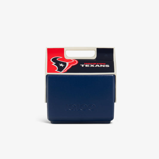 houston-texans-little-playmate-7-qt-cooler-f9 00027902-F.jpg