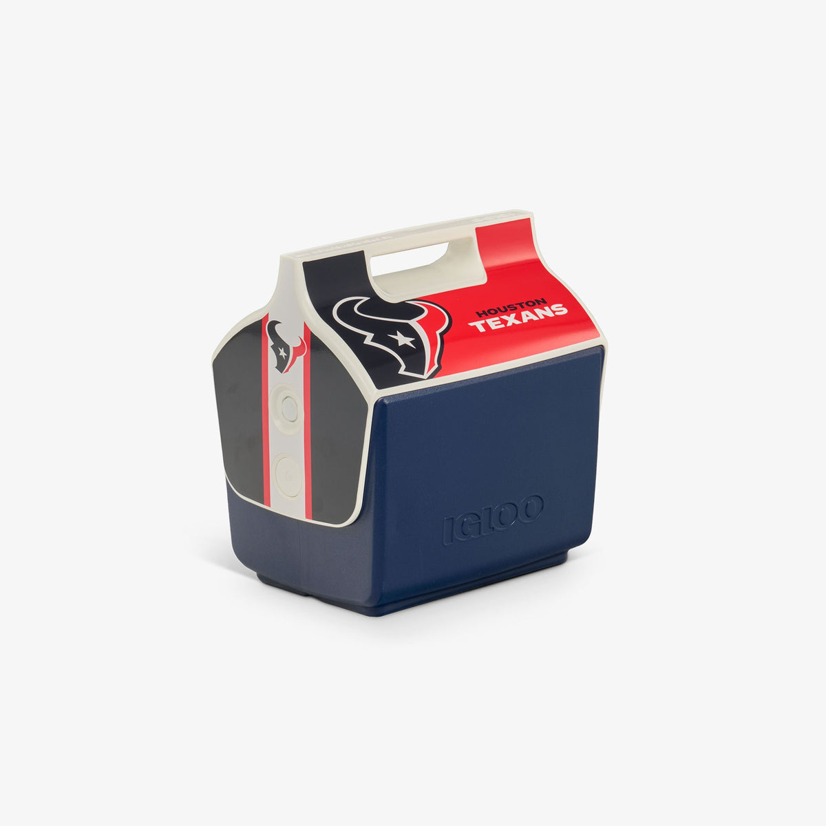 houston-texans-little-playmate-7-qt-cooler-f9 00027902-H2.jpg