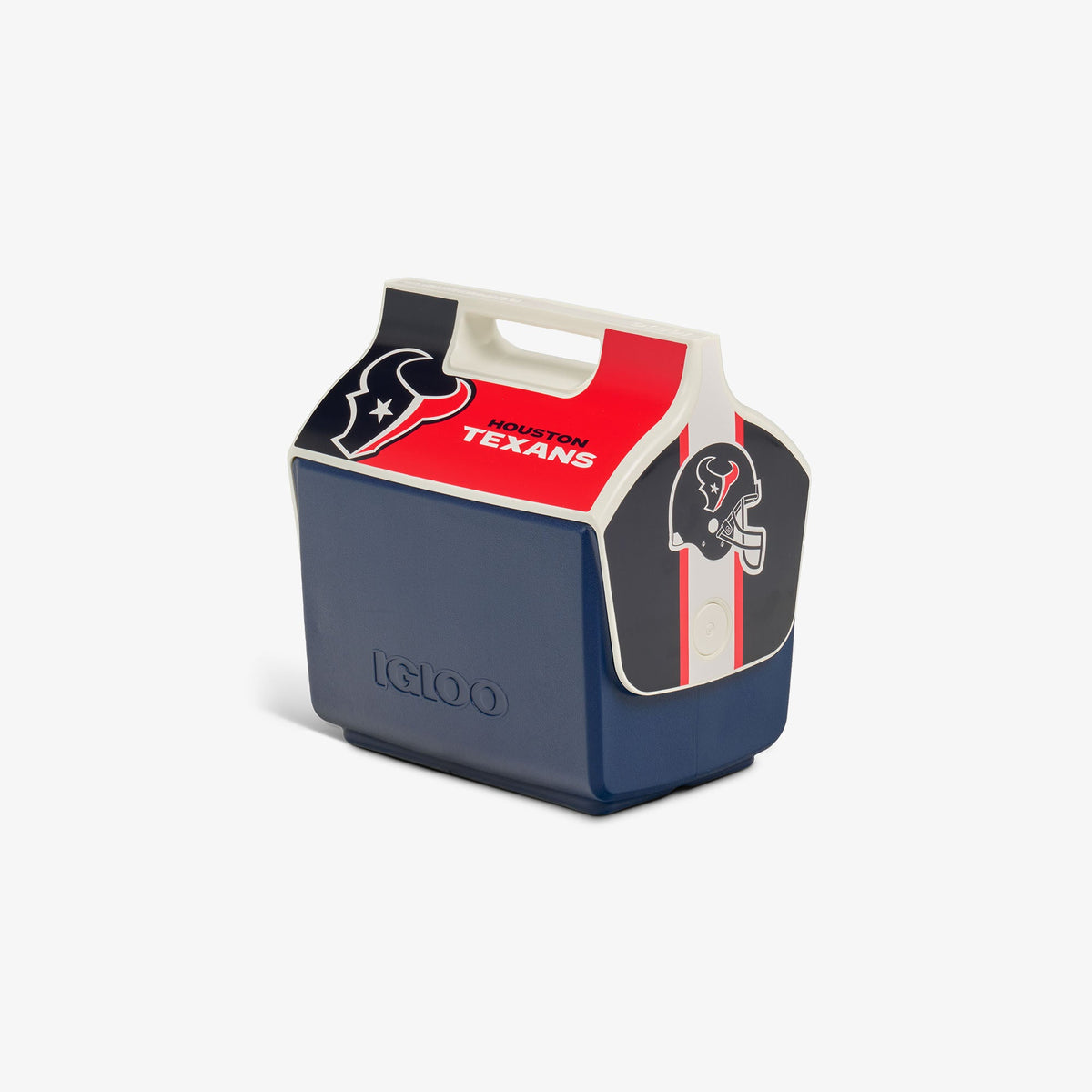 houston-texans-little-playmate-7-qt-cooler-f9 00027902-H3.jpg