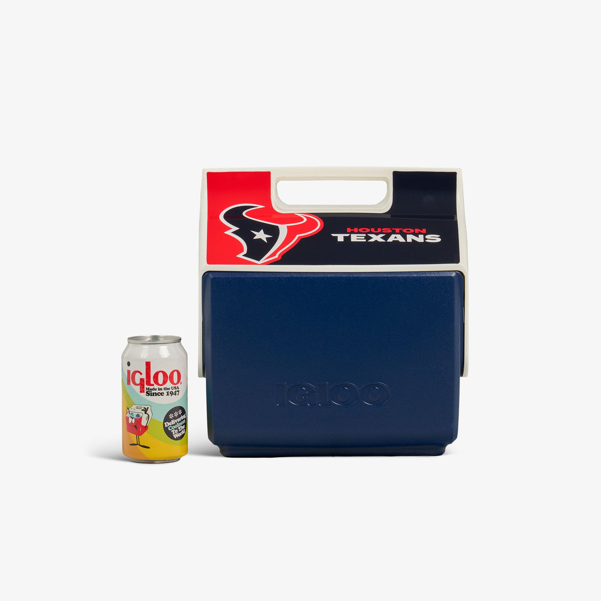 houston-texans-little-playmate-7-qt-cooler-f9 00027902-P.jpg