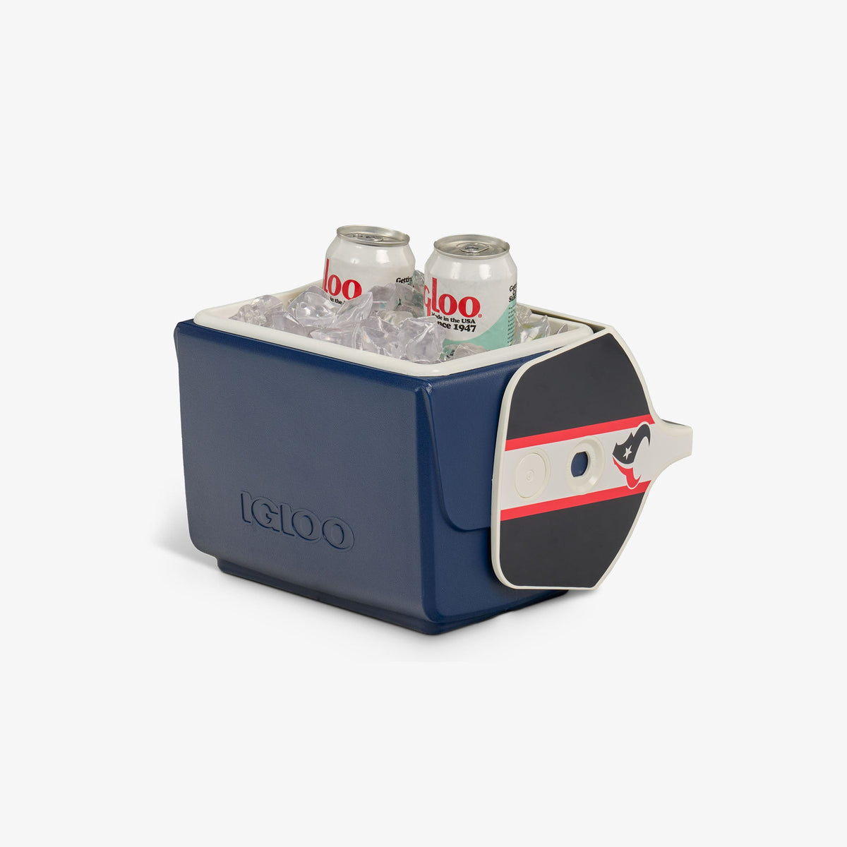 houston-texans-little-playmate-7-qt-cooler-f9 00027902-P1.jpg
