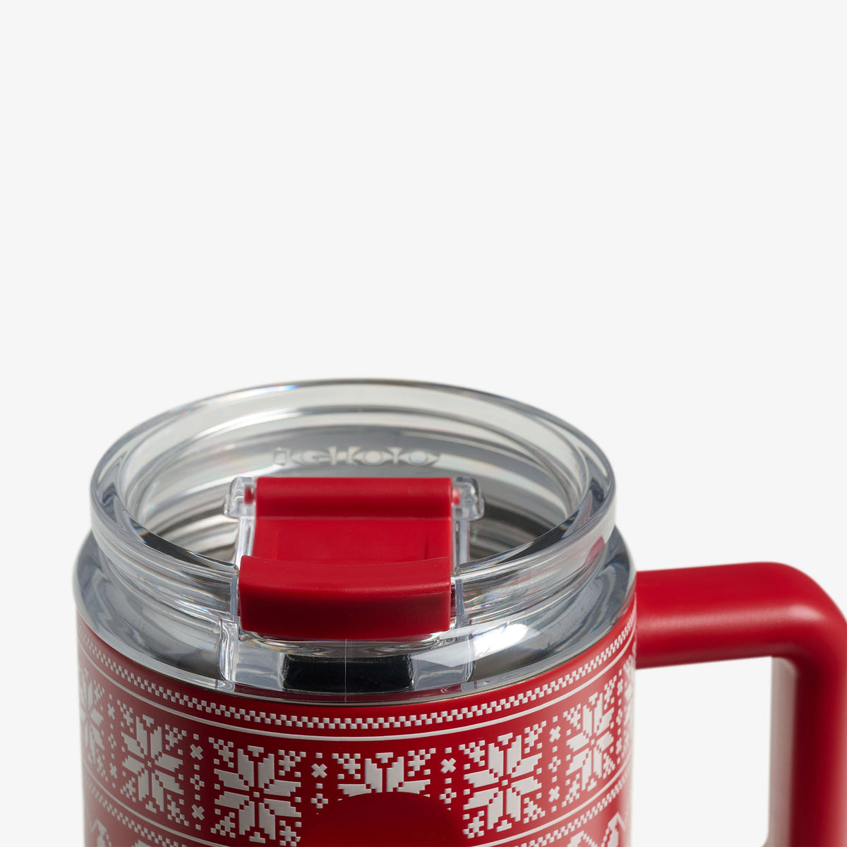 national-lampoon-s-christmas-vacation-moose-15-oz-coffee-mug-s9 00027903-L.jpg