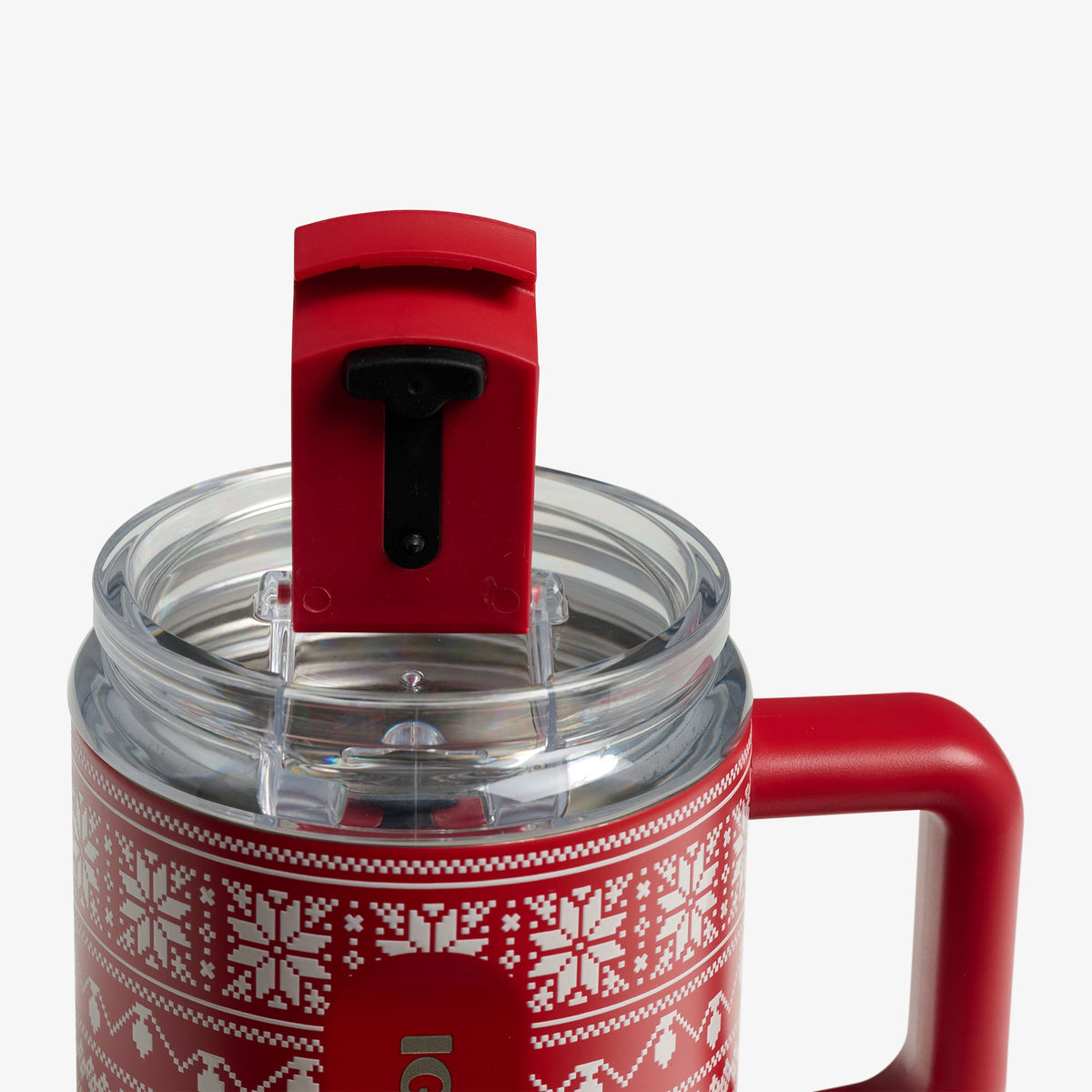 national-lampoon-s-christmas-vacation-moose-15-oz-coffee-mug-s9 00027903-L1.jpg