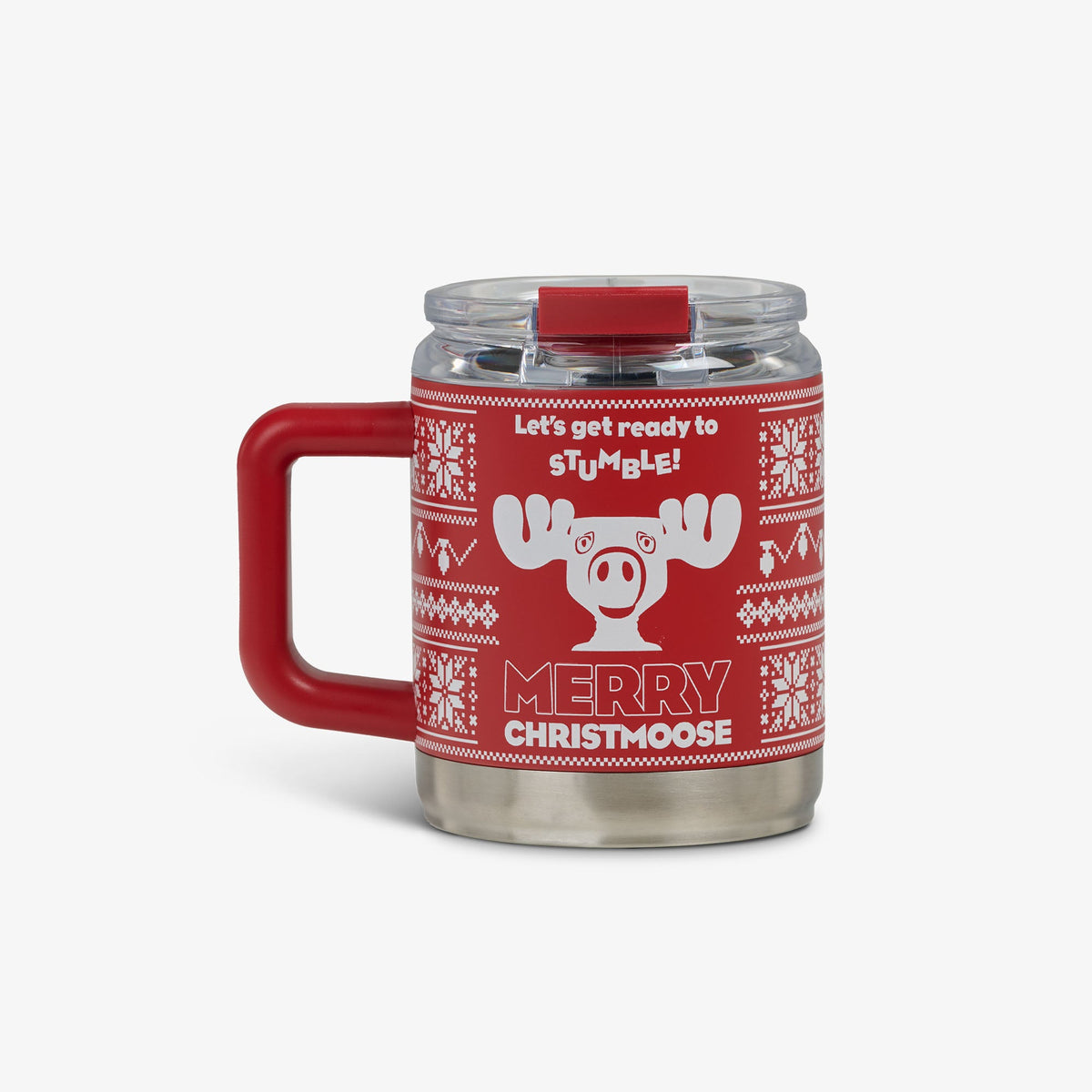 national-lampoon-s-christmas-vacation-moose-15-oz-coffee-mug-s9 00027903-LHF.jpg