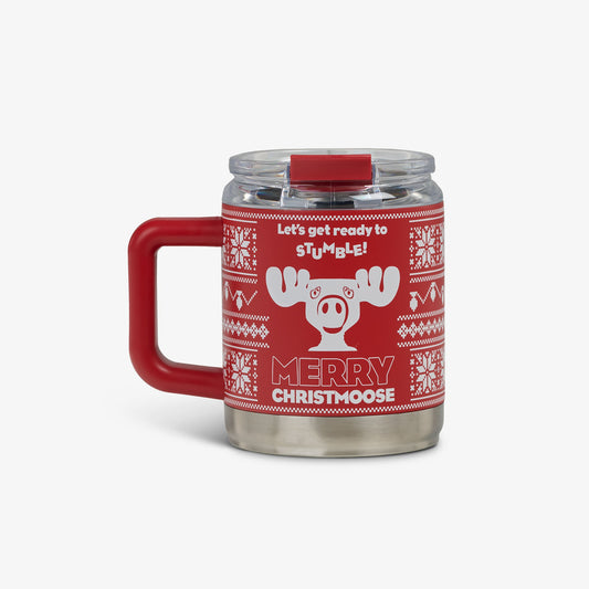 national-lampoon-s-christmas-vacation-moose-15-oz-coffee-mug-s9 00027903-LHF.jpg