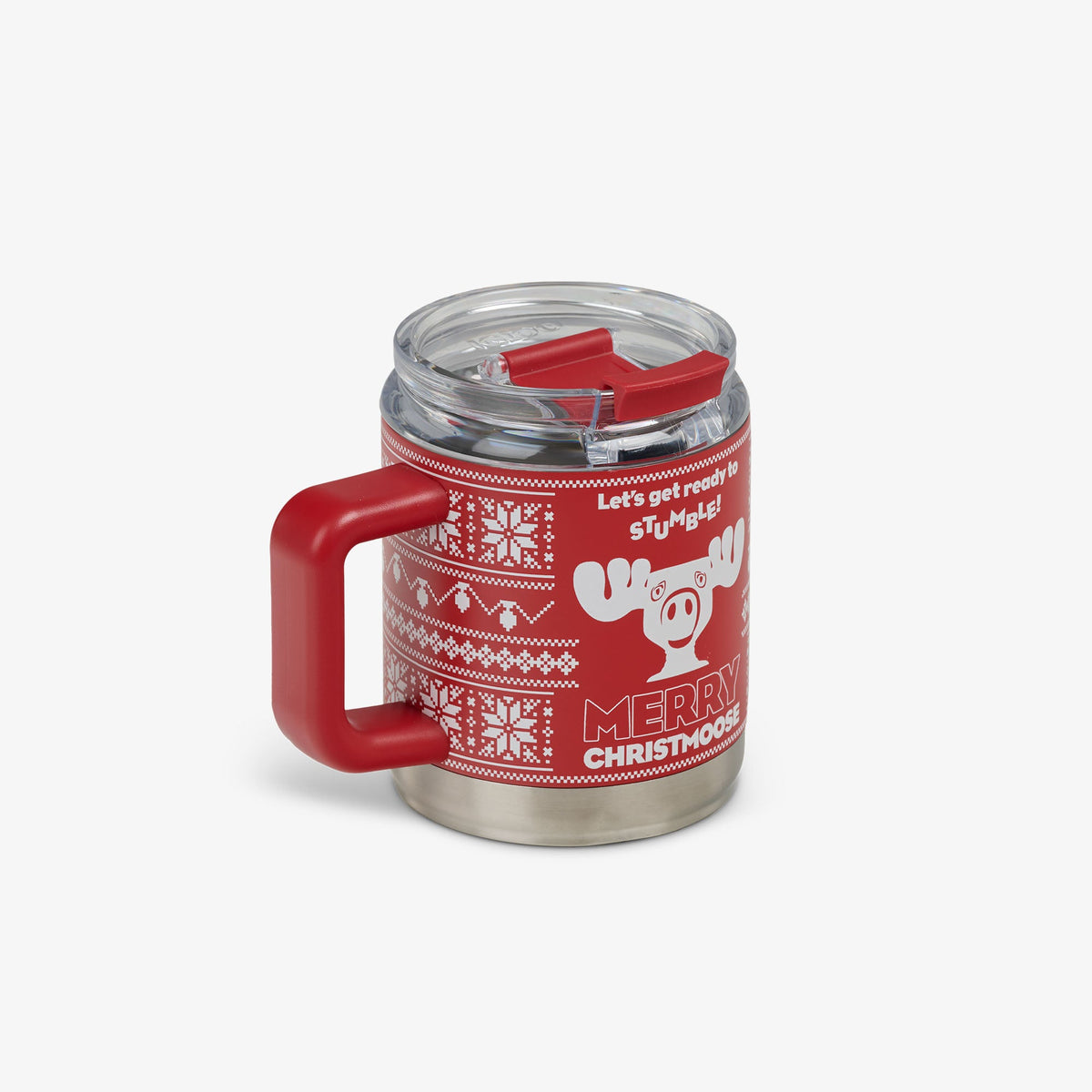 national-lampoon-s-christmas-vacation-moose-15-oz-coffee-mug-s9 00027903-LHH.jpg