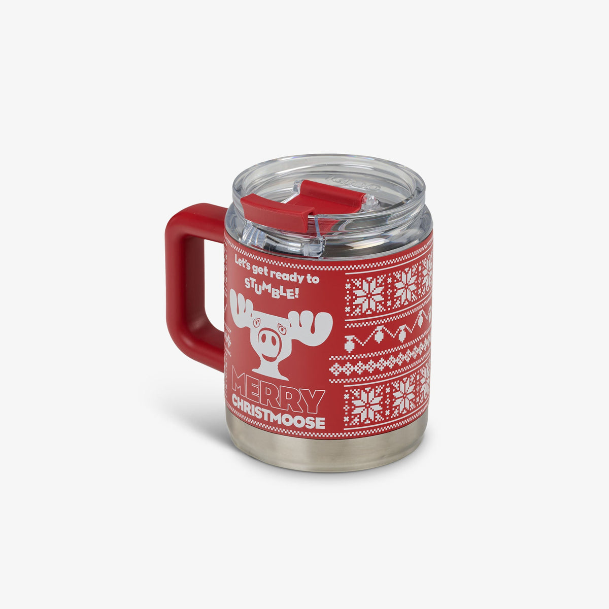 national-lampoon-s-christmas-vacation-moose-15-oz-coffee-mug-s9 00027903-LHH1.jpg