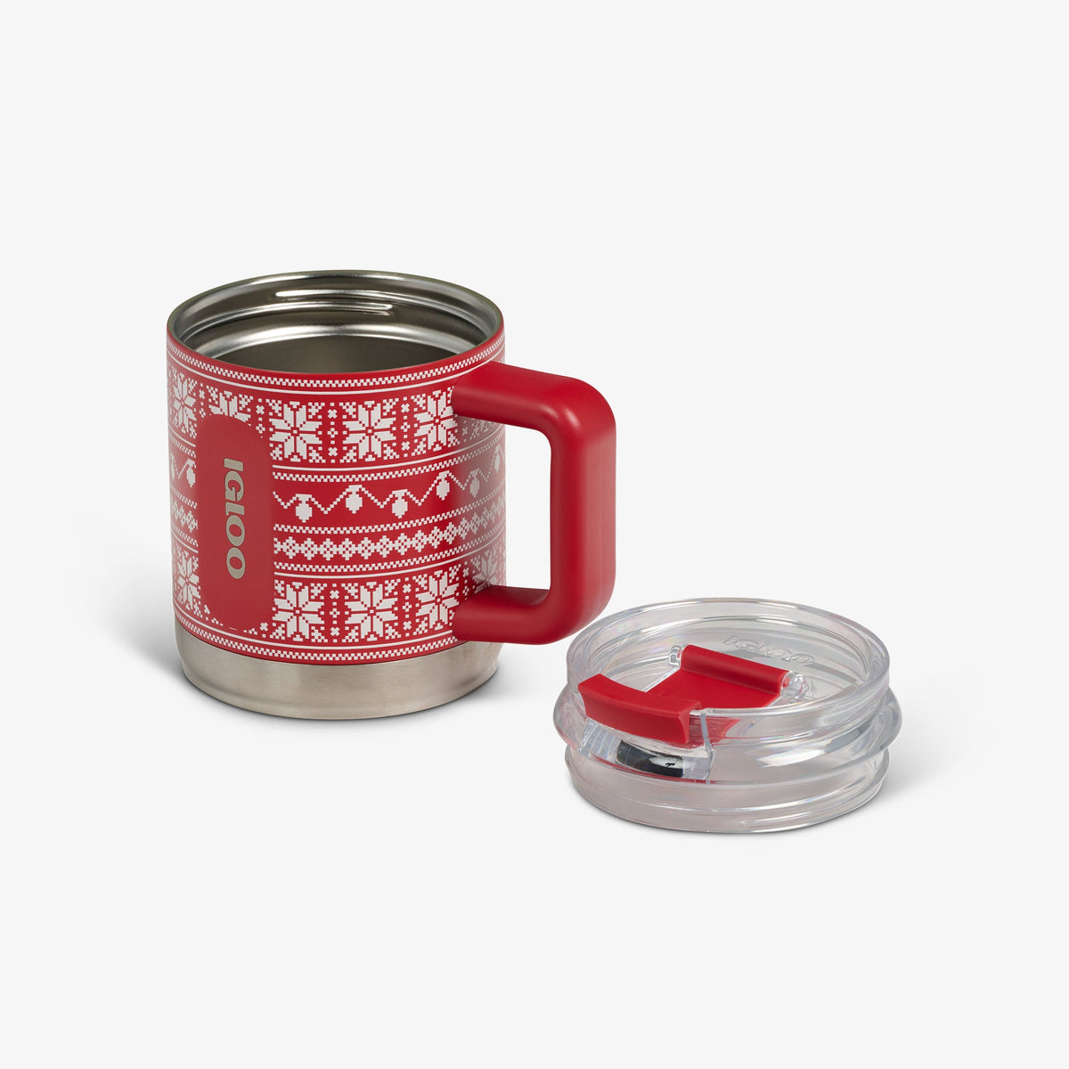 national-lampoon-s-christmas-vacation-moose-15-oz-coffee-mug-s9 00027903-O1.jpg