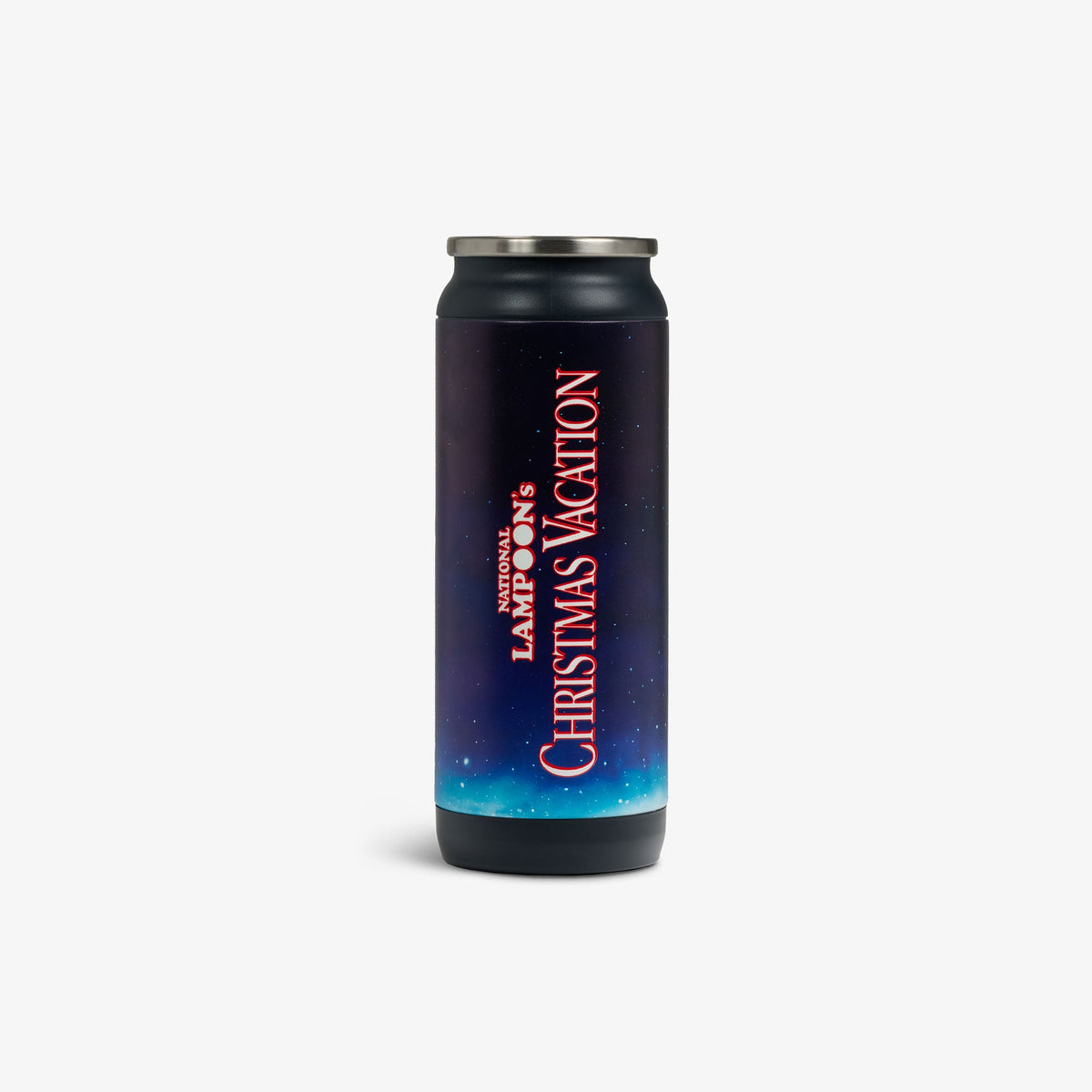 national-lampoon-s-christmas-vacation-16-oz-can-u6 00027904-BK.jpg