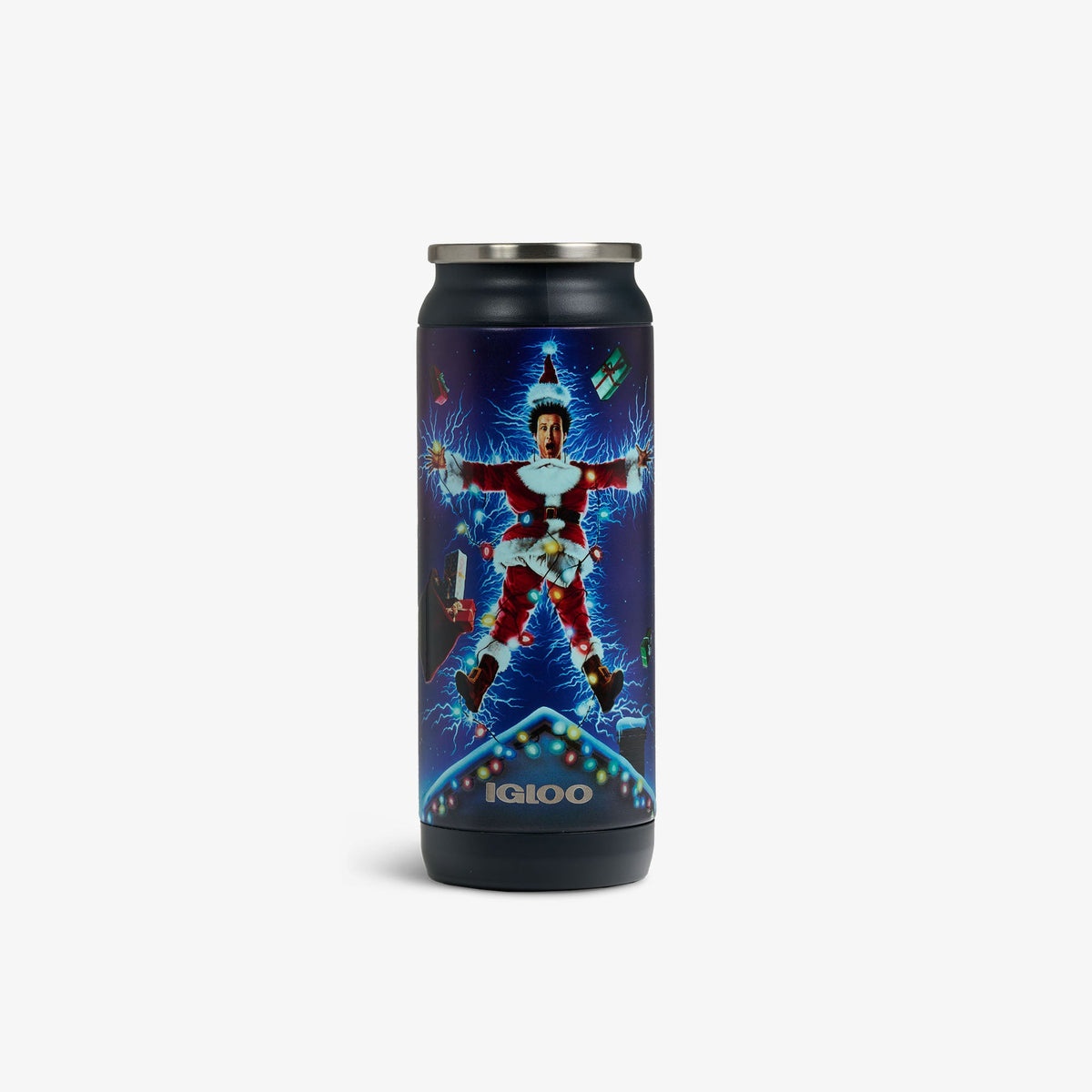 national-lampoon-s-christmas-vacation-16-oz-can-u6 00027904-F.jpg