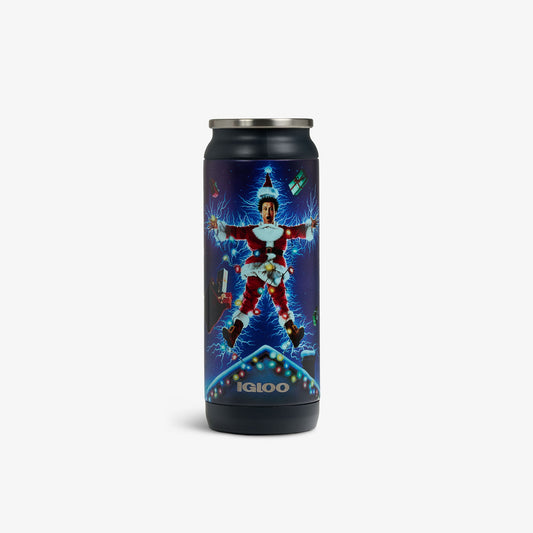 national-lampoon-s-christmas-vacation-16-oz-can-u6 00027904-F.jpg