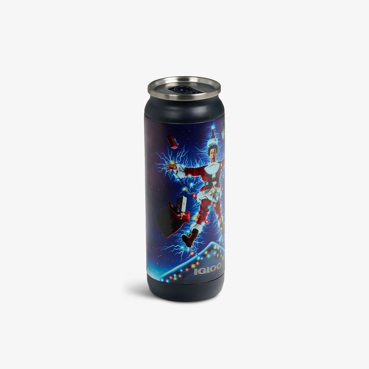national-lampoon-s-christmas-vacation-16-oz-can-u6 00027904-H.jpg