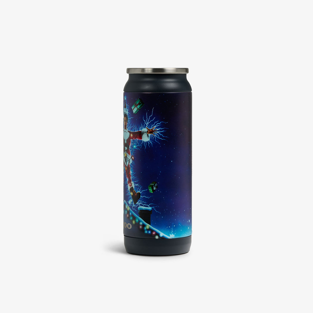 national-lampoon-s-christmas-vacation-16-oz-can-u6 00027904-S1.jpg