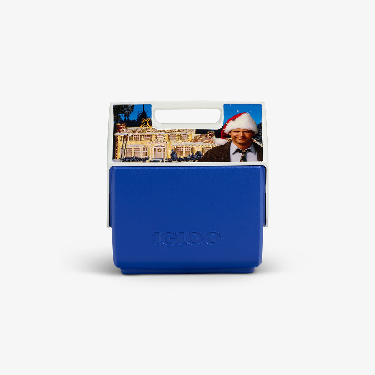 national-lampoon-s-christmas-vacation-little-playmate-7-qt-cooler-f8 00027905-F.jpg