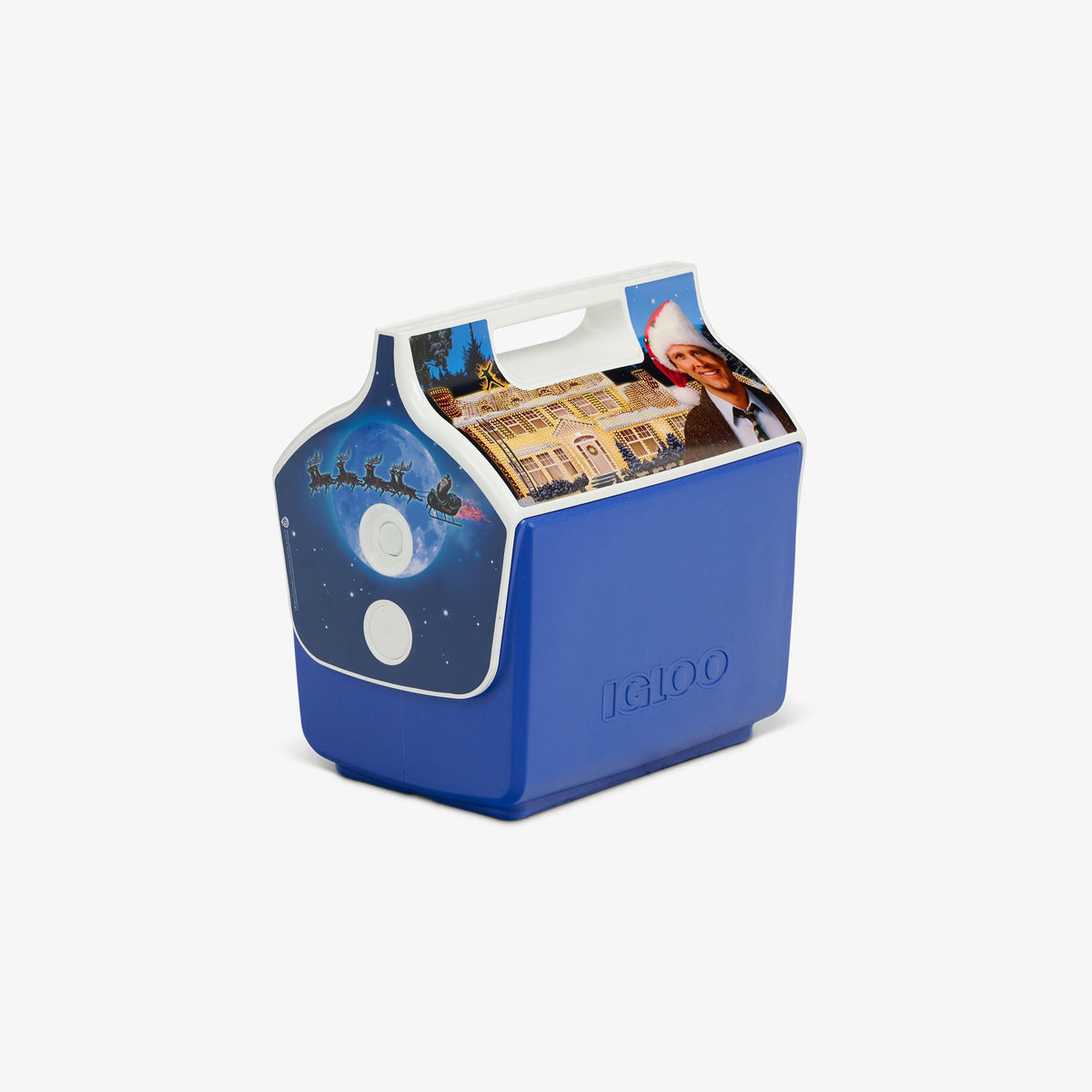 national-lampoon-s-christmas-vacation-little-playmate-7-qt-cooler-f8 00027905-H2.jpg