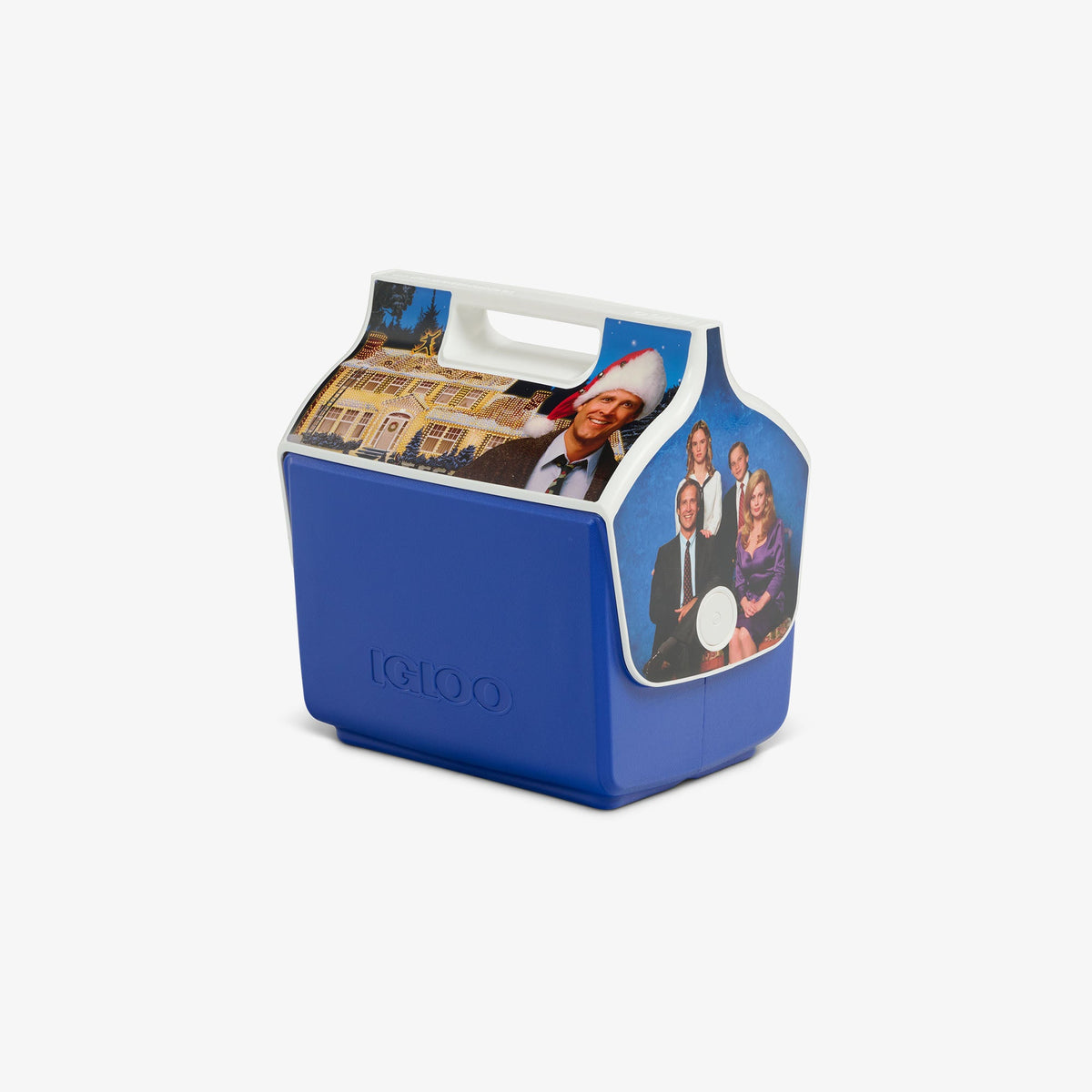 national-lampoon-s-christmas-vacation-little-playmate-7-qt-cooler-f8 00027905-H3.jpg