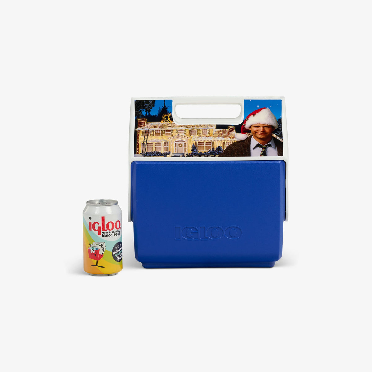 national-lampoon-s-christmas-vacation-little-playmate-7-qt-cooler-f8 00027905-P.jpg
