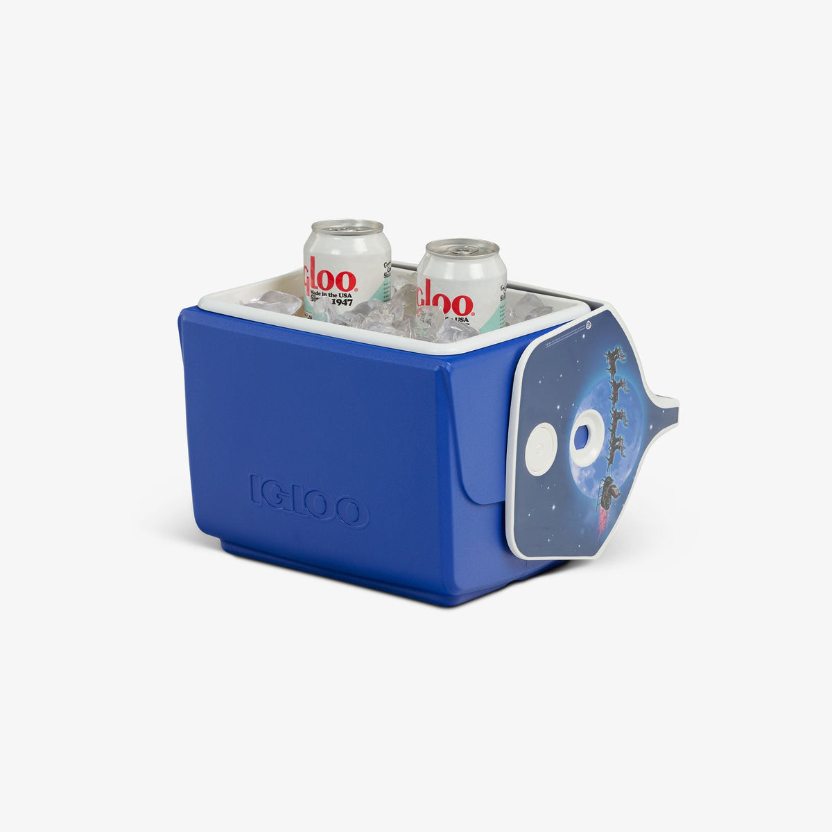 national-lampoon-s-christmas-vacation-little-playmate-7-qt-cooler-f8 00027905-P2.jpg