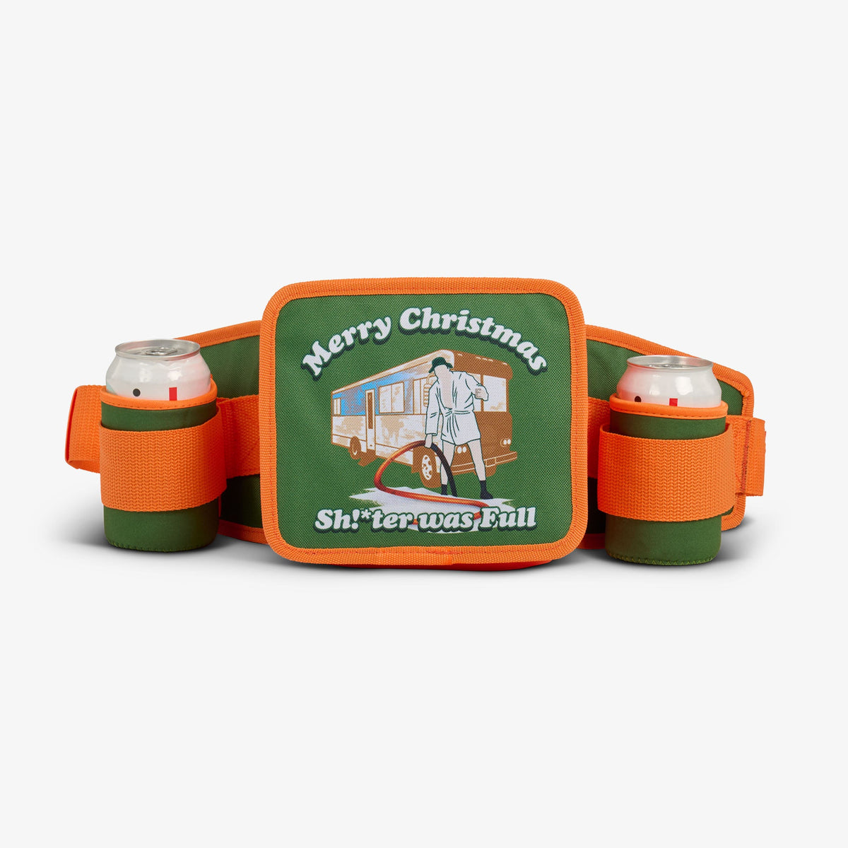 national-lampoon-s-christmas-vacation-cousin-eddie-fanny-pack-d6 00027906-F1.jpg