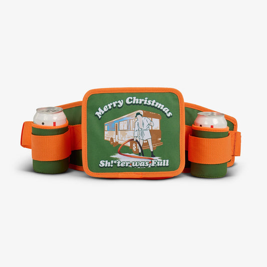 national-lampoon-s-christmas-vacation-cousin-eddie-fanny-pack-d6 00027906-F1.jpg