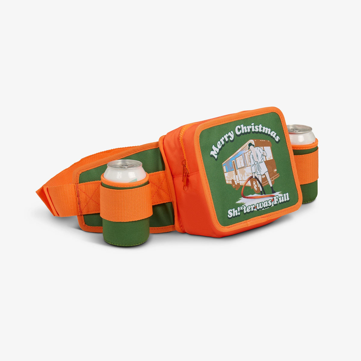 national-lampoon-s-christmas-vacation-cousin-eddie-fanny-pack-d6 00027906-H2.jpg