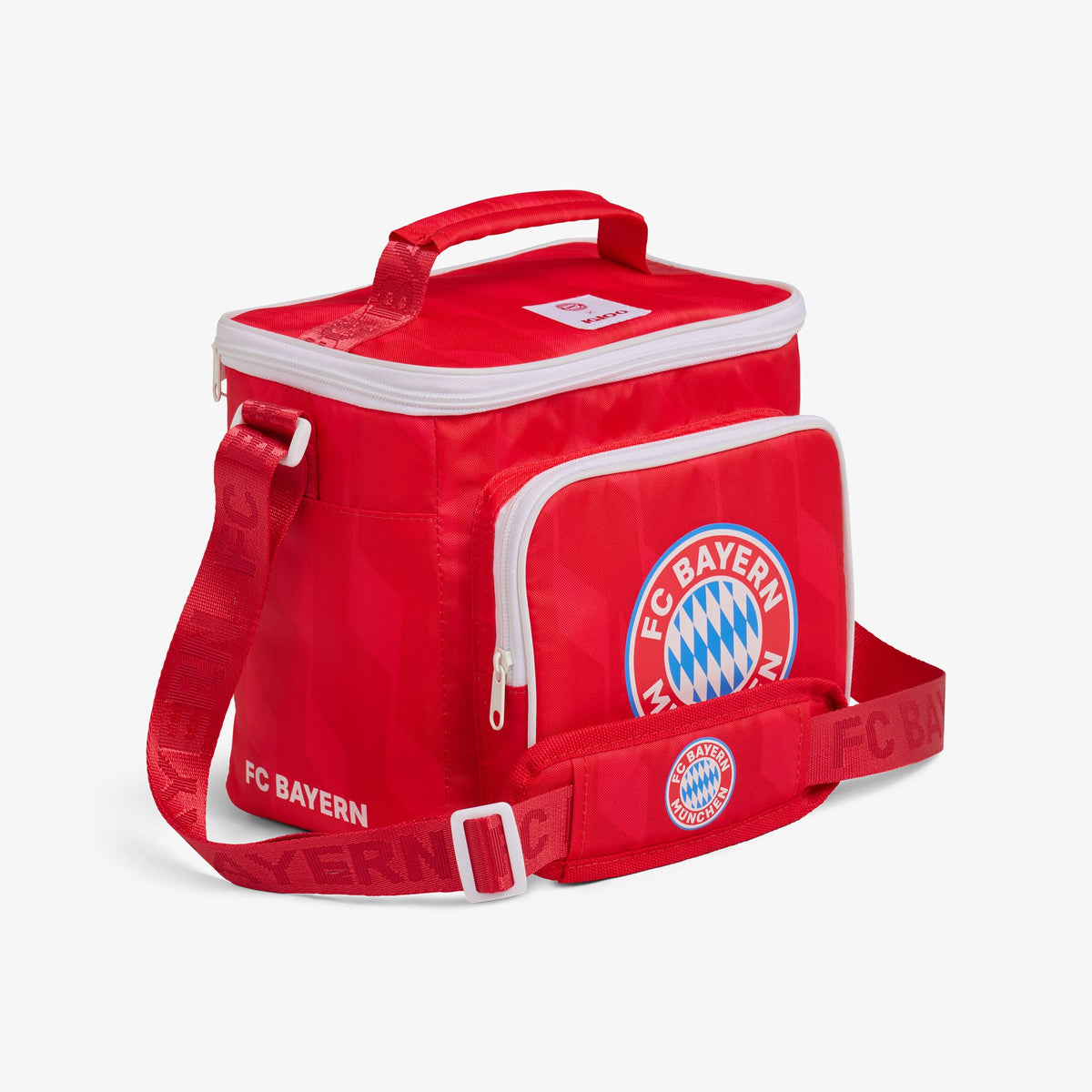 fc-bayern-munchen-square-lunch-cooler-bag-u8 00027907-H.jpg