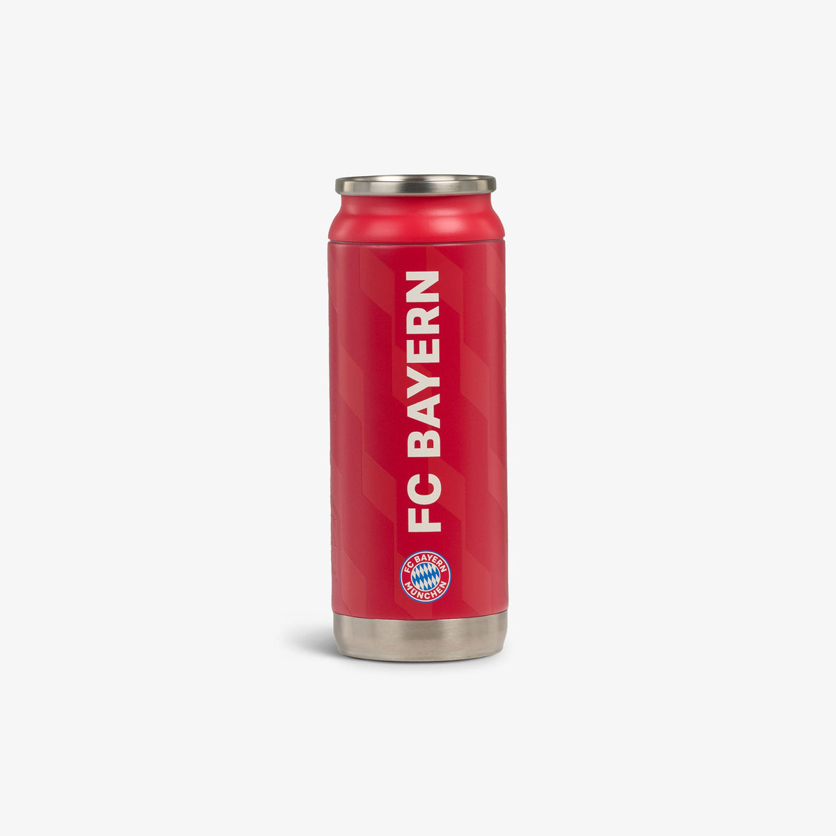 fc-bayern-munchen-16-oz-can-x5 00027908-BK.jpg