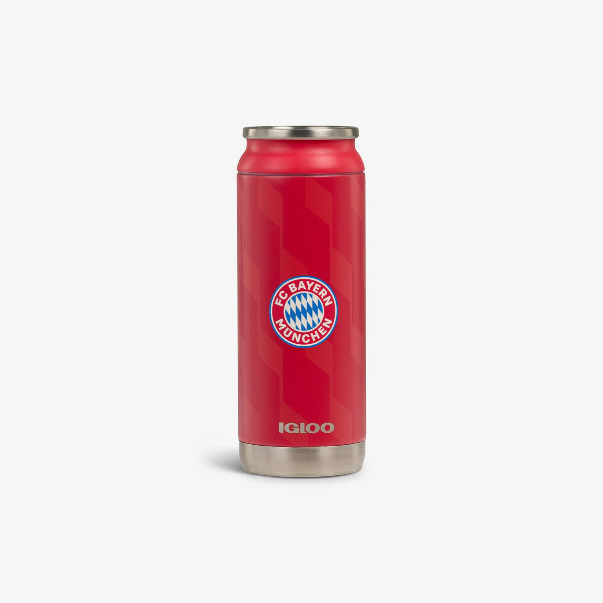 fc-bayern-munchen-16-oz-can-x5 00027908-F.jpg