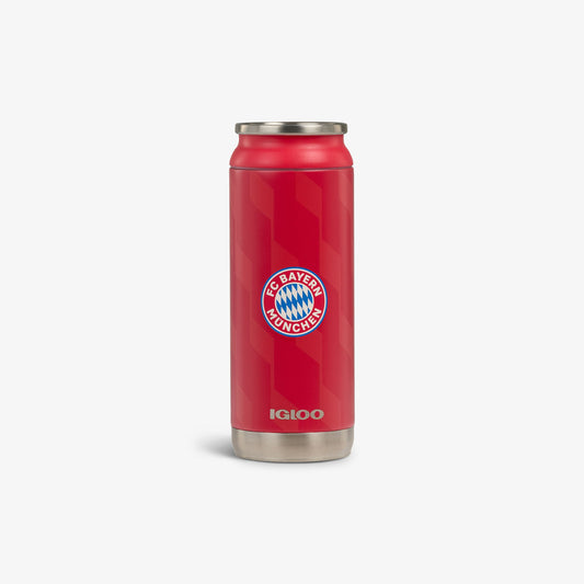 fc-bayern-munchen-16-oz-can-x5 00027908-F.jpg